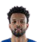 https://img.yhhuangshan.com/img/basketball/player/d684958eb150cc010ae4b31c9c432eec.png