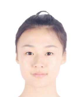 https://img.yhhuangshan.com/img/basketball/player/d6b4f3051b1a41630b4792f13b3df5d9.png