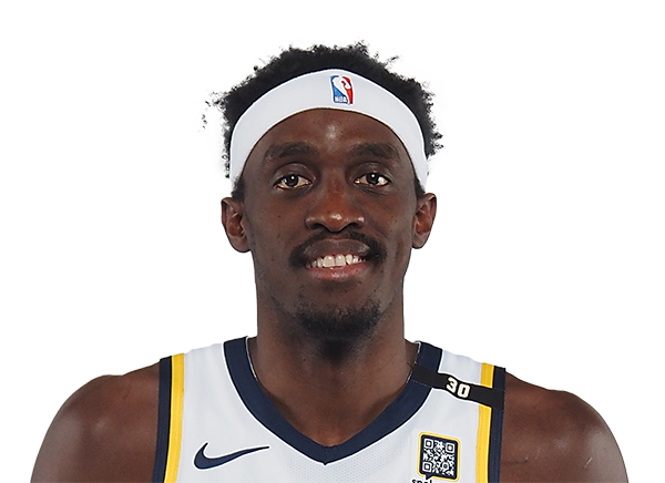 https://img.yhhuangshan.com/img/basketball/player/d73a7036cdb6253fcd6e32fcedeb316a.png