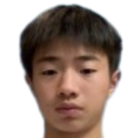 https://img.yhhuangshan.com/img/basketball/player/d853c16cb55a064325ca464ae53bed25.png