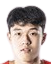 https://img.yhhuangshan.com/img/basketball/player/d8592e4fc2dc44cfb6ba89df6f012bec.png