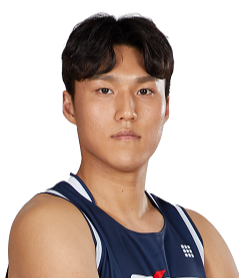 https://img.yhhuangshan.com/img/basketball/player/d8754851b181109d9e9bdacd649913d1.png