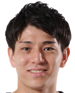 https://img.yhhuangshan.com/img/basketball/player/d896f9d85c951ee1d81977a0ac1900bf.png