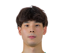 https://img.yhhuangshan.com/img/basketball/player/d8c0862484395d3ba102b44545fcf917.png