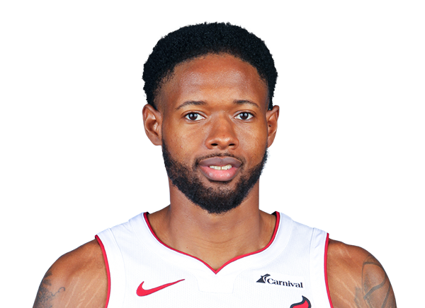 https://img.yhhuangshan.com/img/basketball/player/d8cc22b9373defae15c13af688c3df02.png