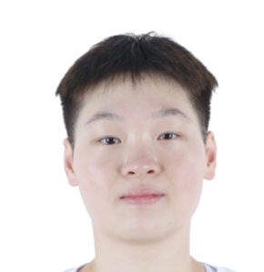 https://img.yhhuangshan.com/img/basketball/player/d8e87a6baf350ad94bd3b79364bee6f0.png