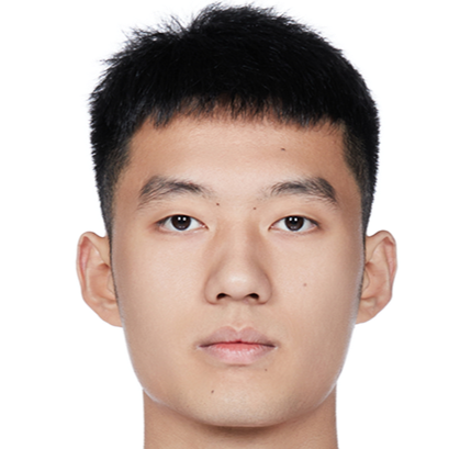 https://img.yhhuangshan.com/img/basketball/player/d8eb6720c344a17f62f683f10b130735.png