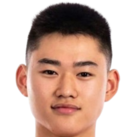 https://img.yhhuangshan.com/img/basketball/player/d90a29dcc22b56cb301a24ebe13bba30.png