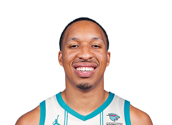 https://img.yhhuangshan.com/img/basketball/player/d928560e3f6507be65f6f0f5329b9d34.png