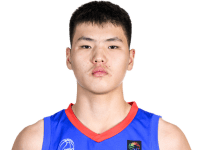 https://img.yhhuangshan.com/img/basketball/player/d9b5a1941c0cece52f713e71afa1475d.png