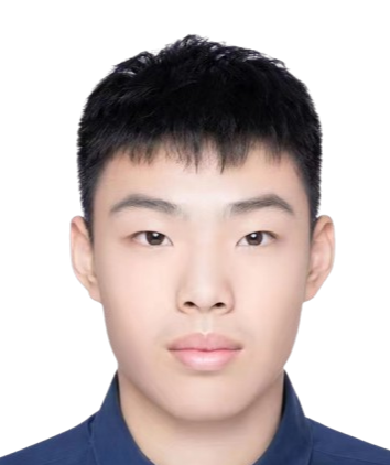 https://img.yhhuangshan.com/img/basketball/player/d9bdc8e752ffbba41cb9401de5e28031.png