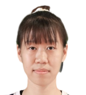 https://img.yhhuangshan.com/img/basketball/player/d9c1d8763309b3d33b1eb066a71088d9.png