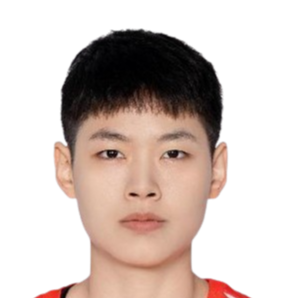 https://img.yhhuangshan.com/img/basketball/player/da3d0e3c52ffd222332bbaf9c749c123.png