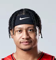 https://img.yhhuangshan.com/img/basketball/player/daf12b434c53bad2f22b653adb7d45fd.png