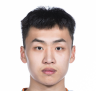 https://img.yhhuangshan.com/img/basketball/player/db3fc1d7206f4ca373be7e8e82dff241.jpg