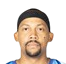 https://img.yhhuangshan.com/img/basketball/player/db88cf4d6934810750f345f41fe75630.png