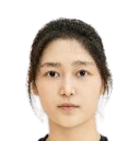 https://img.yhhuangshan.com/img/basketball/player/dbffd25608982c2bb1a6bb1fc4cd63e2.png