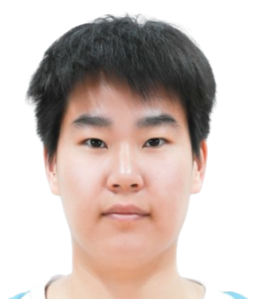 https://img.yhhuangshan.com/img/basketball/player/dc02f1c051f6538708011639d8190e41.png