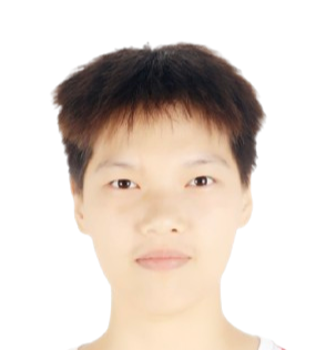 https://img.yhhuangshan.com/img/basketball/player/dc0fb4a699b9df4641e754f28c60973a.png