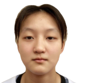 https://img.yhhuangshan.com/img/basketball/player/dc1a3877032f942d7fe70054ec4a2472.png