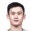 https://img.yhhuangshan.com/img/basketball/player/dc2e8f570ab6281f6757c213f58fcf0e.jpg