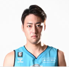 https://img.yhhuangshan.com/img/basketball/player/dc496d18b4c7e4ea317a34f71593d65c.png