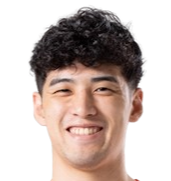 https://img.yhhuangshan.com/img/basketball/player/dc7eae1916fbd3029f51e683229b5dd5.png