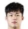 https://img.yhhuangshan.com/img/basketball/player/dc96182be4ef19b76b42db6efc660545.png