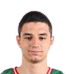 https://img.yhhuangshan.com/img/basketball/player/dd02e847fef4bd83dc736eebbd85dbd3.png