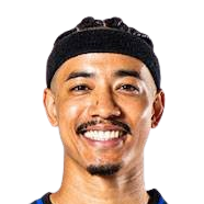 https://img.yhhuangshan.com/img/basketball/player/ddb8f8d905fd3a3edd44fb3b10bd62ac.png