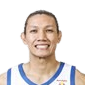 https://img.yhhuangshan.com/img/basketball/player/de19553669824a6445ebdd2e347de6b2.png