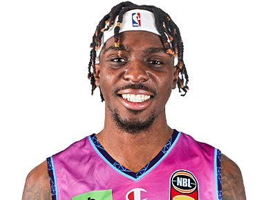 https://img.yhhuangshan.com/img/basketball/player/de34989d0f2280831cc8df3d19f7c7b6.png