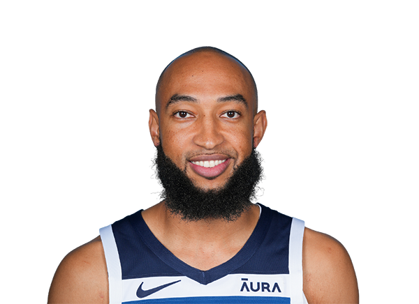 https://img.yhhuangshan.com/img/basketball/player/deada6237ce26544de4db0a7a5781408.png