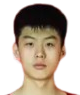 https://img.yhhuangshan.com/img/basketball/player/dee70d792079795a718bb0602bc86b97.png