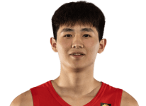 https://img.yhhuangshan.com/img/basketball/player/df69a3535a79e9f3d10d03c4b60231b3.png