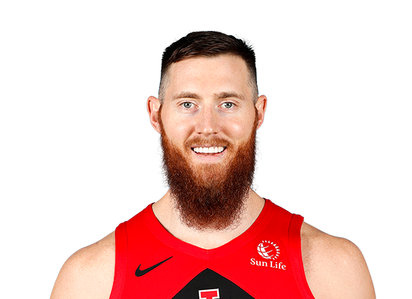 https://img.yhhuangshan.com/img/basketball/player/dfa0aa9e521d3bf2106dc357dab8a305.png