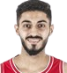 https://img.yhhuangshan.com/img/basketball/player/dfae1eda4f1ba2931598f09ee6de3e4c.png