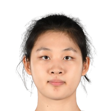 https://img.yhhuangshan.com/img/basketball/player/dfc4b41cf9839bc9b01b901d5caa1d35.png