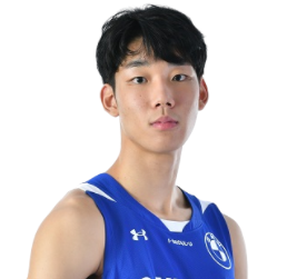 https://img.yhhuangshan.com/img/basketball/player/e06fb5e40d8f74f5745d82dfb9578ccf.png