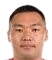 https://img.yhhuangshan.com/img/basketball/player/e0cc596d0a1f2273bee26368824fe5bd.png