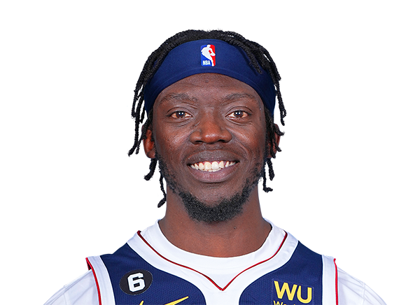 https://img.yhhuangshan.com/img/basketball/player/e0fcb2b31bb95e053a50d8ed62d5c8d3.png