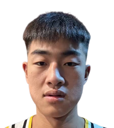 https://img.yhhuangshan.com/img/basketball/player/e13cff8816233292d9b13fb83ff46371.png