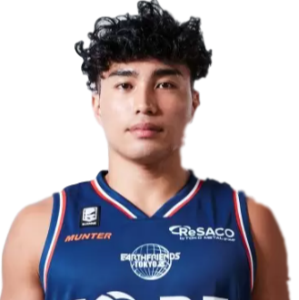 https://img.yhhuangshan.com/img/basketball/player/e160170692d3d38dfbc076d119ae4ea9.png