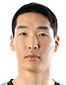 https://img.yhhuangshan.com/img/basketball/player/e199ee7bccee9c4e7bd22bc9b8c65fee.png