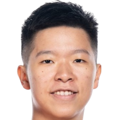 https://img.yhhuangshan.com/img/basketball/player/e1ac33d779bdcac9e644306ba828b6bc.png