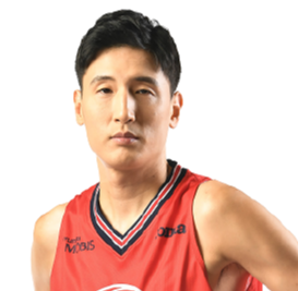 https://img.yhhuangshan.com/img/basketball/player/e29d0f1092fd726531c0262dd817c731.png