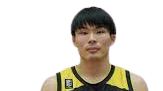 https://img.yhhuangshan.com/img/basketball/player/e2c89f278d239749d12f00c8fdfe60cc.png