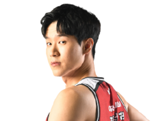 https://img.yhhuangshan.com/img/basketball/player/e2d557459281f20907d71267f9faef23.png