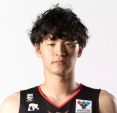 https://img.yhhuangshan.com/img/basketball/player/e2e75212b8d04e18069ce53b483e0c04.png