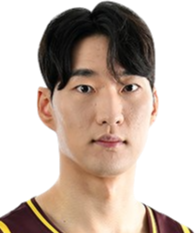 https://img.yhhuangshan.com/img/basketball/player/e2f6fffa8a65ba00f2e3667772af59e6.png